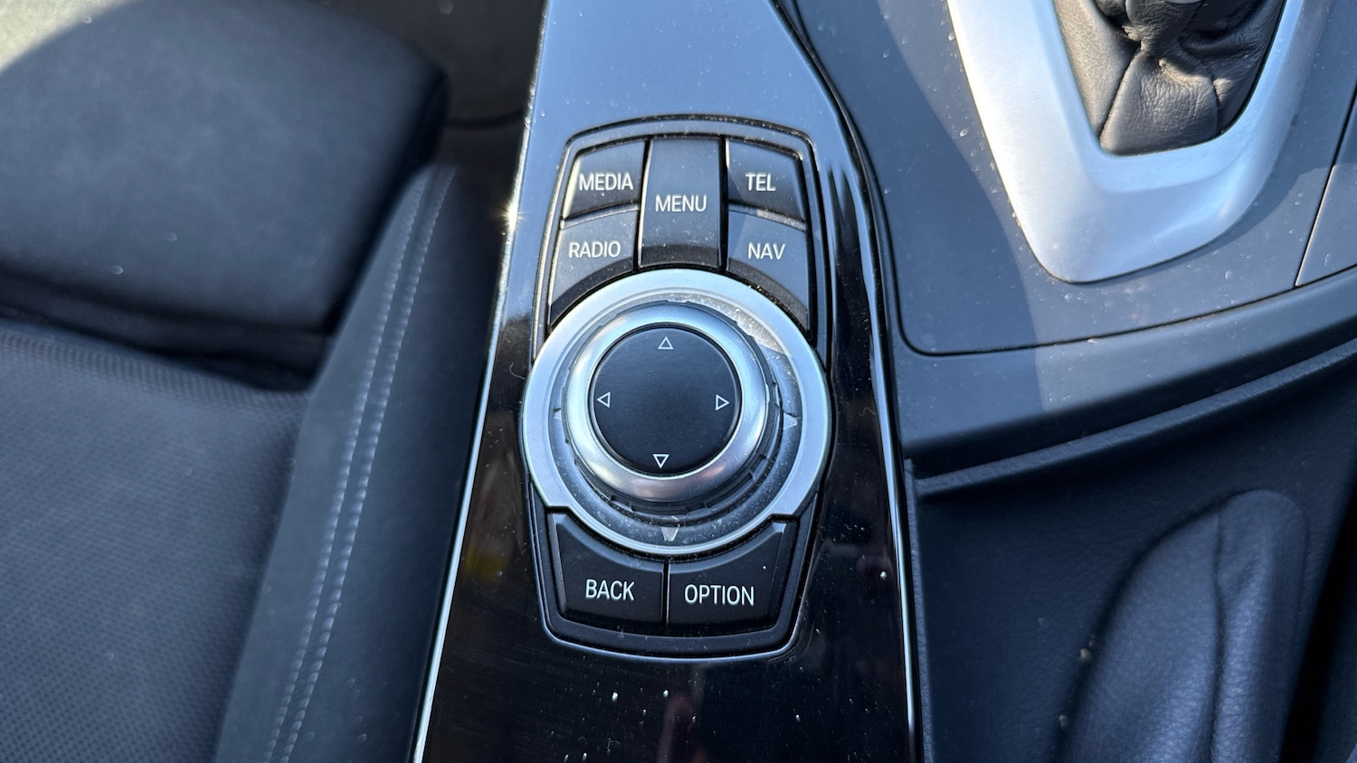 Used BMW 3 Series 2017 for sale - 77906258: Photo 26