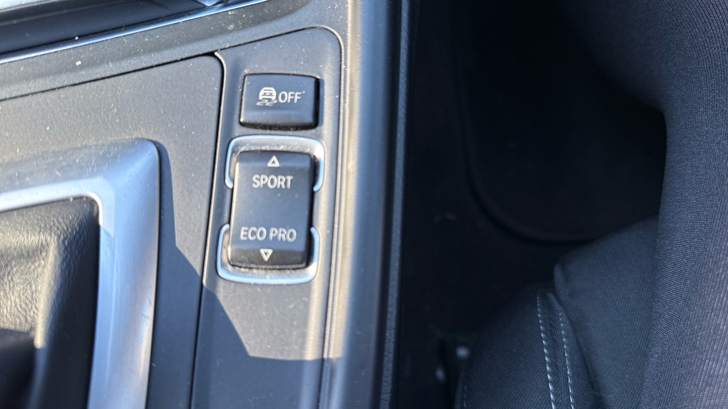 Used BMW 3 Series 2017 for sale - 77906258: Photo 27