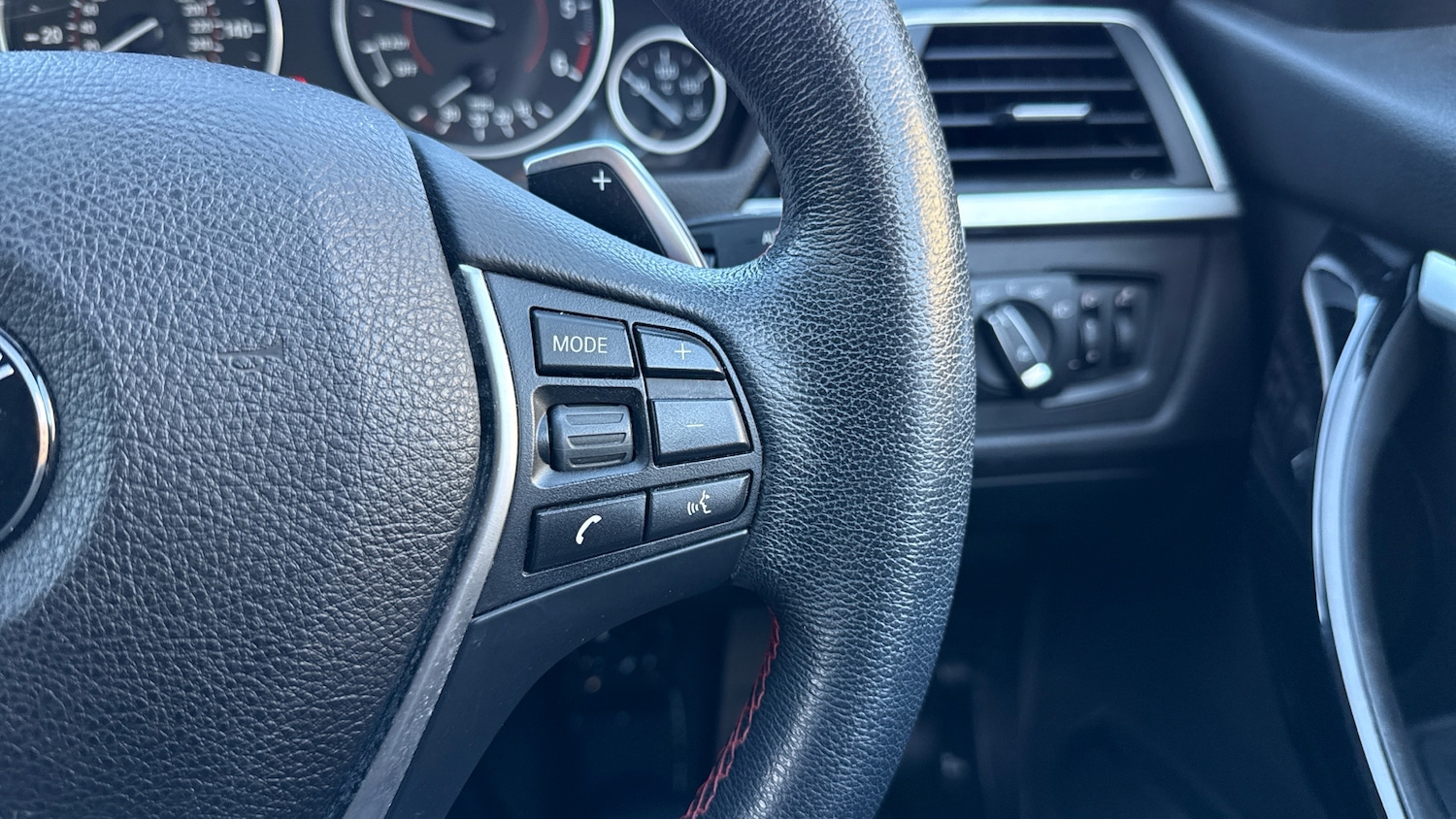 Used BMW 3 Series 2017 for sale - 77906258: Photo 28