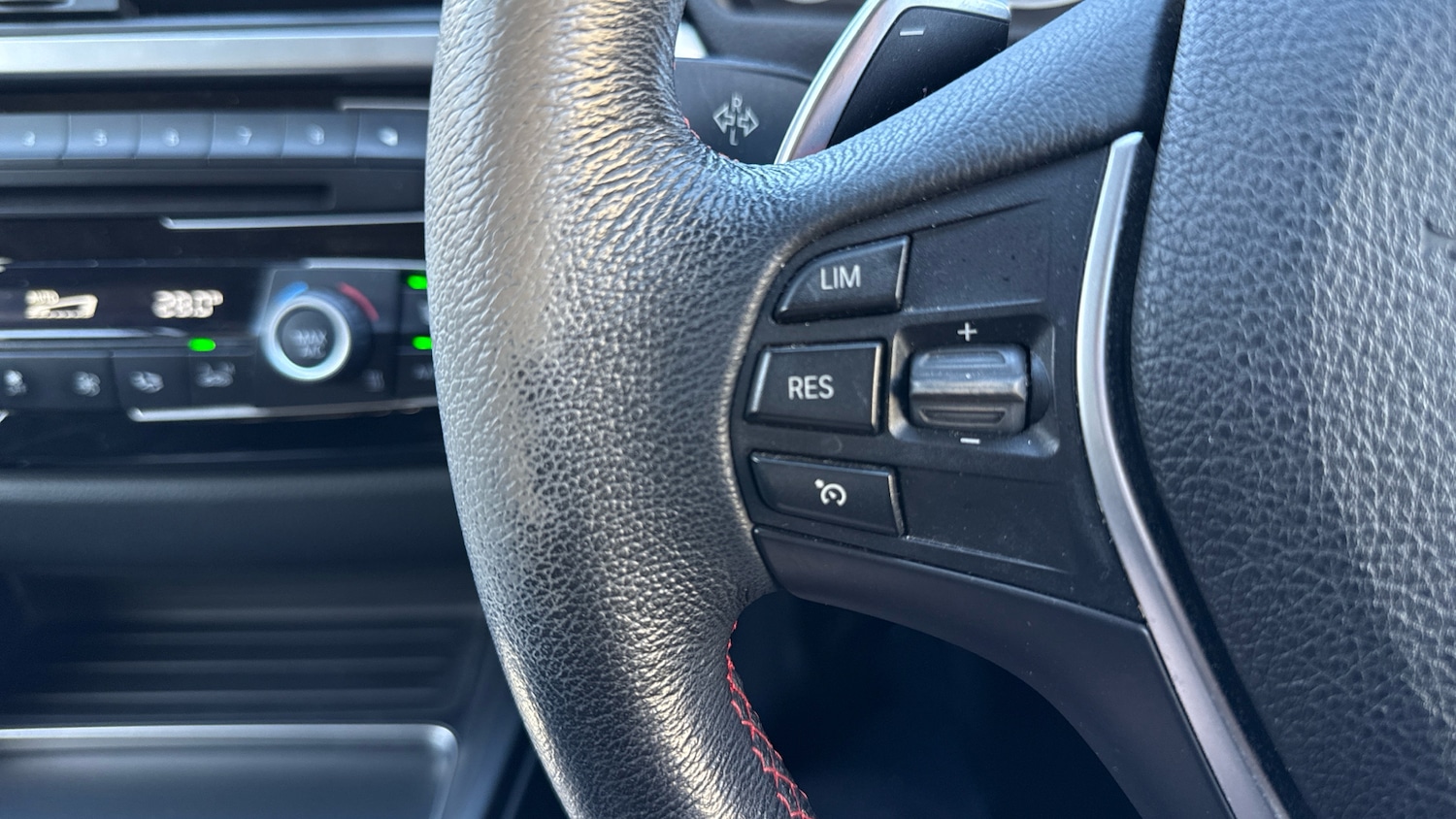 Used BMW 3 Series 2017 for sale - 77906258: Photo 29