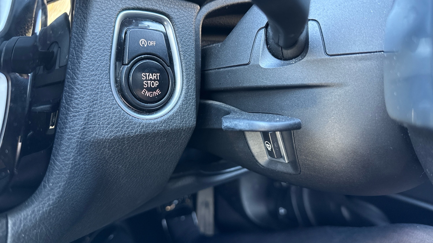 Used BMW 3 Series 2017 for sale - 77906258: Photo 30