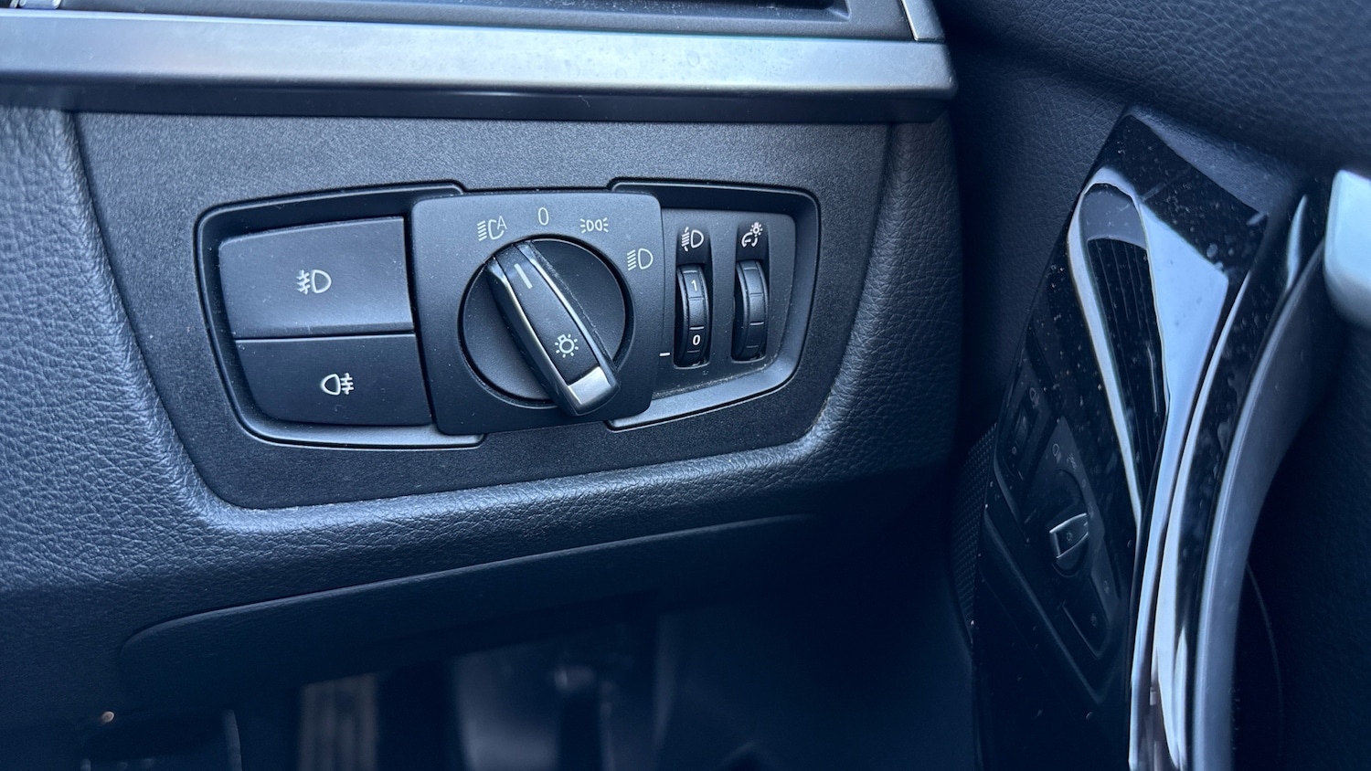 Used BMW 3 Series 2017 for sale - 77906258: Photo 31