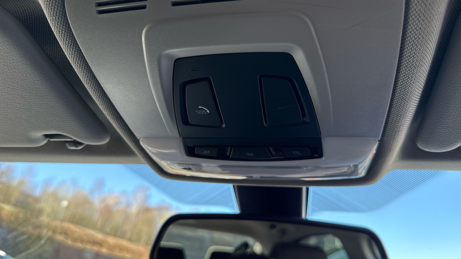 Used BMW 3 Series 2017 for sale - 77906258: Photo 34