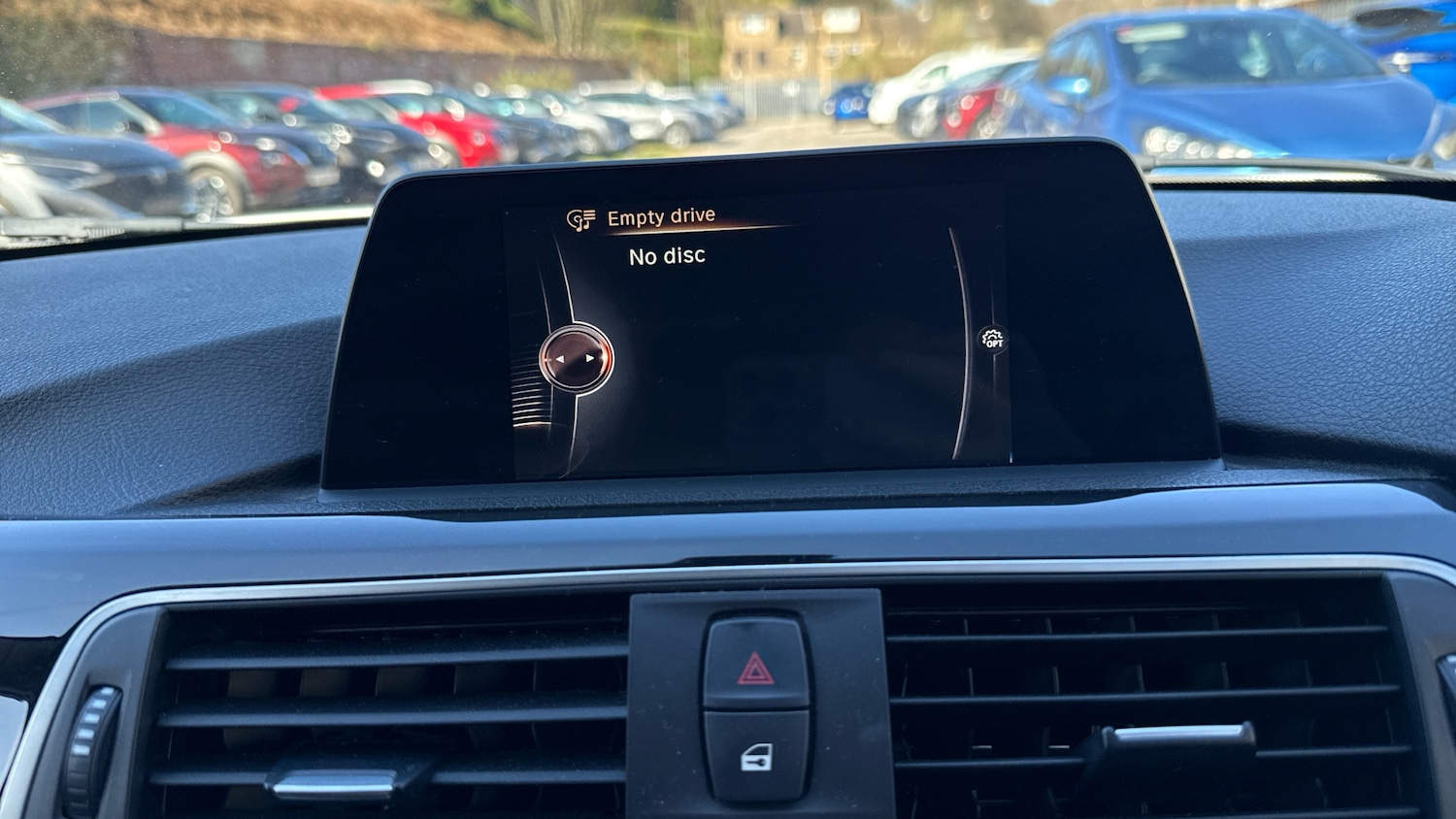 Used BMW 3 Series 2017 for sale - 77906258: Photo 37