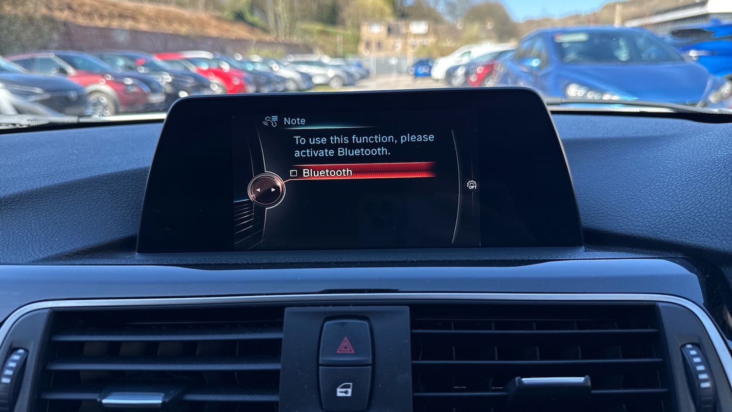 Used BMW 3 Series 2017 for sale - 77906258: Photo 39