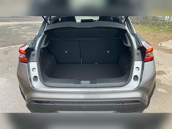 Used Nissan Juke 2024 for sale - 77023283: Photo