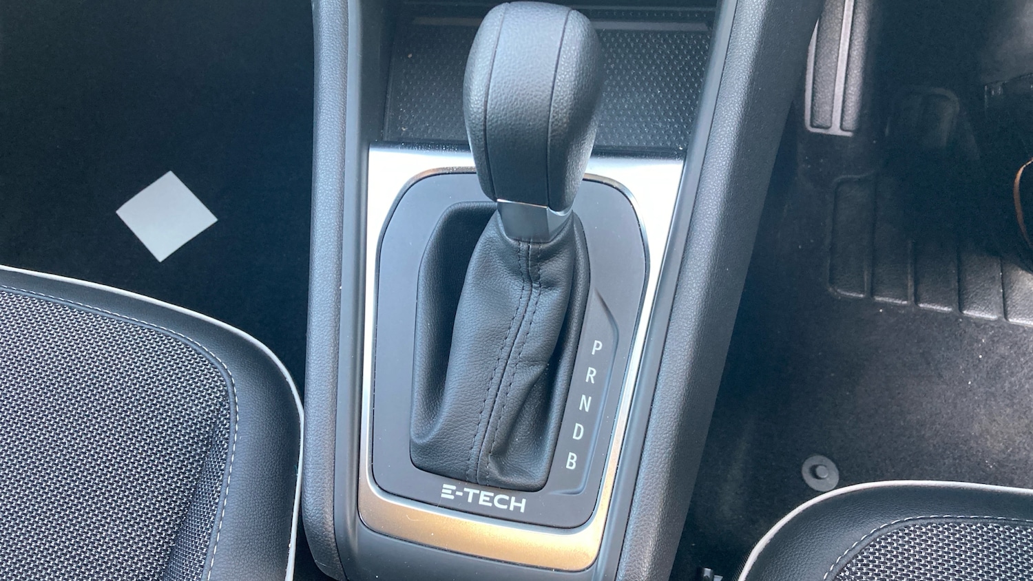 Used Renault Captur 2023 for sale - 76157668: Photo 29