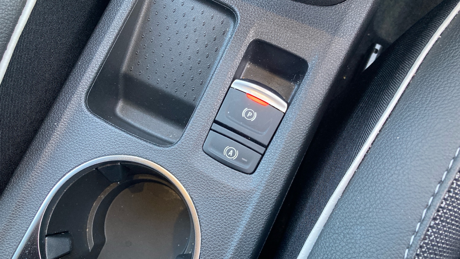 Used Renault Captur 2023 for sale - 76157668: Photo 30