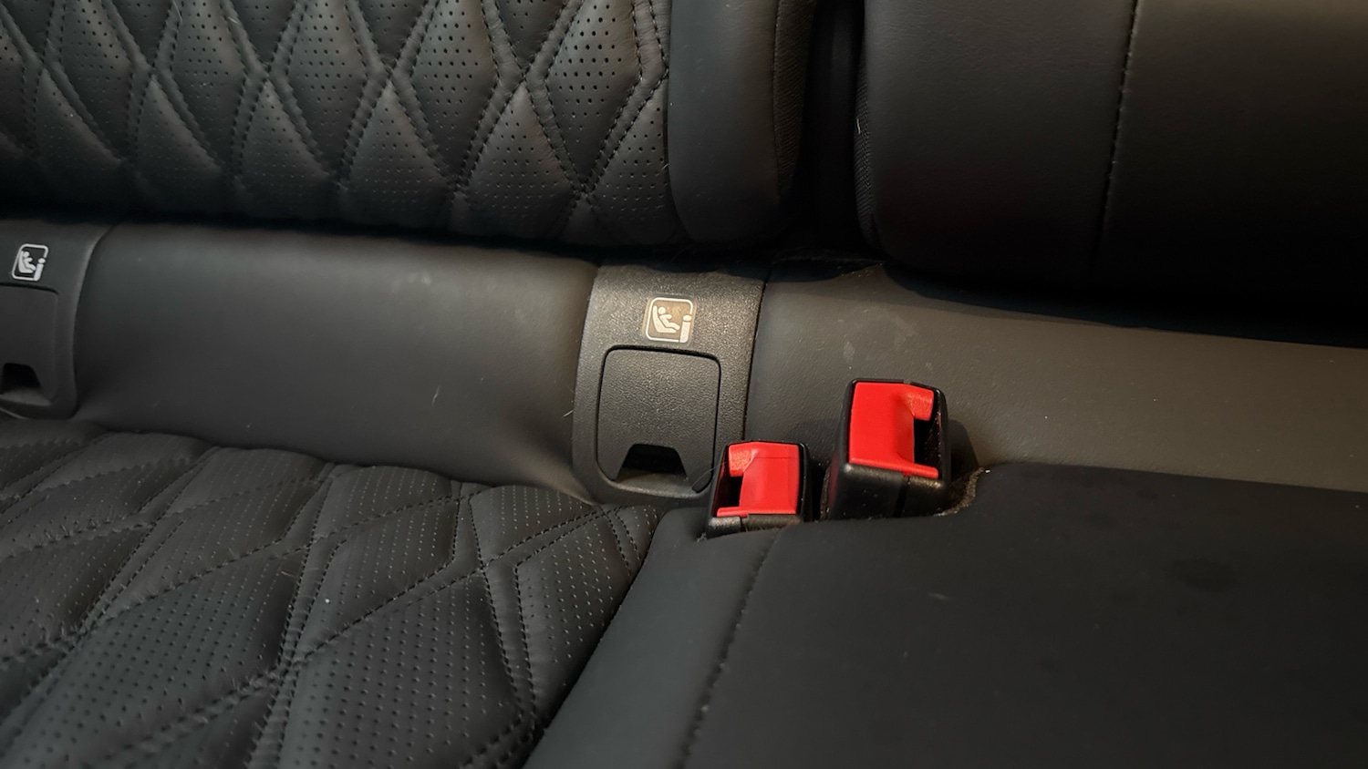 Used Nissan Qashqai 2024 for sale - 77023930: Photo 17