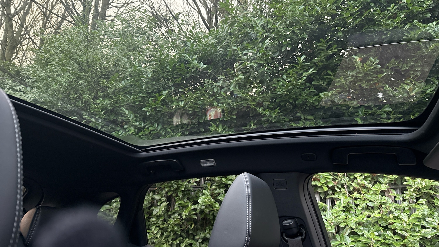 Used Nissan Qashqai 2024 for sale - 77023930: Photo 23