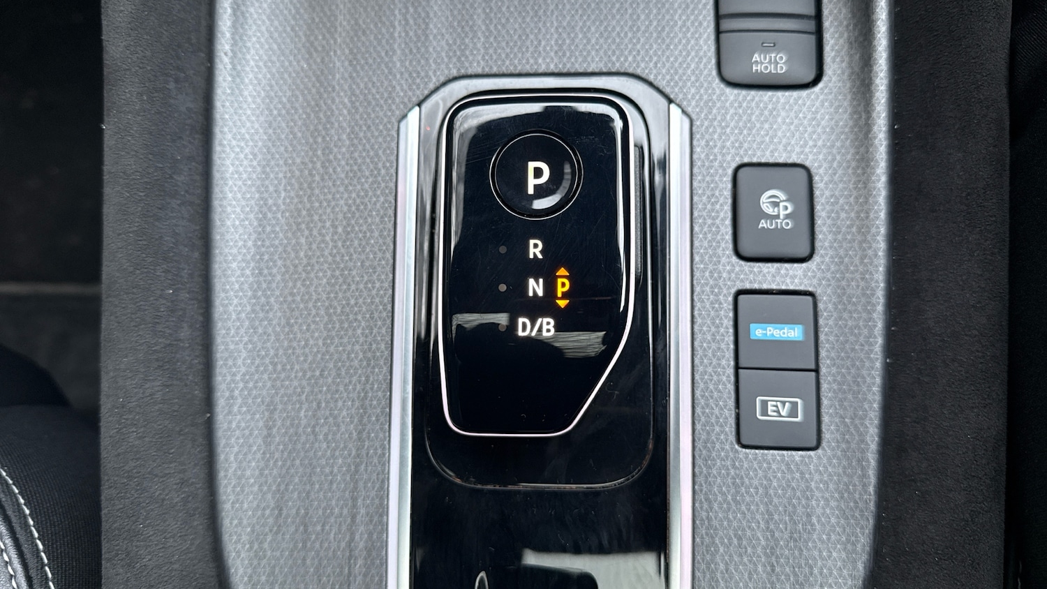 Used Nissan Qashqai 2024 for sale - 77023930: Photo 25