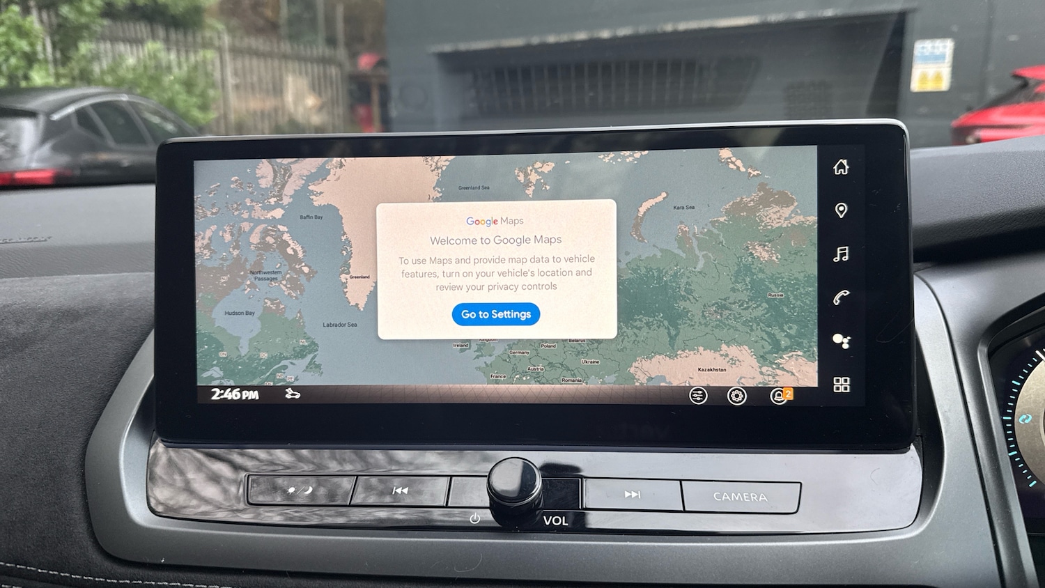 Used Nissan Qashqai 2024 for sale - 77023930: Photo 26