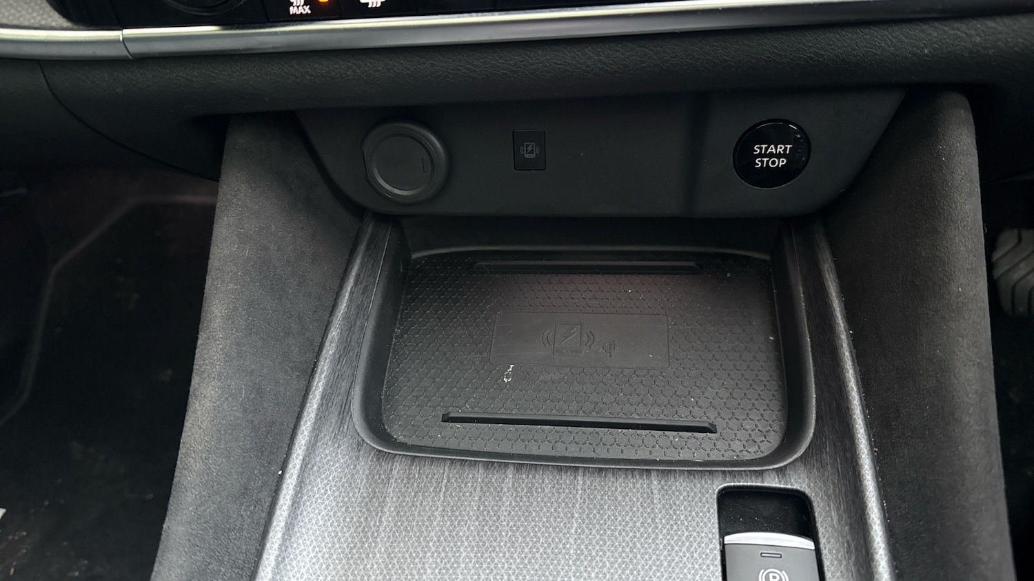 Used Nissan Qashqai 2024 for sale - 77023930: Photo 27