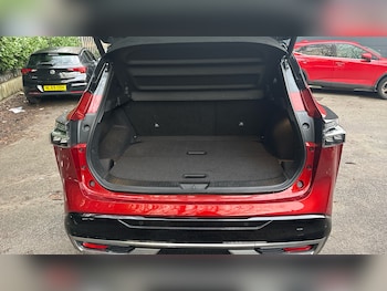 Used Nissan Qashqai 2024 for sale - 77023930: Photo