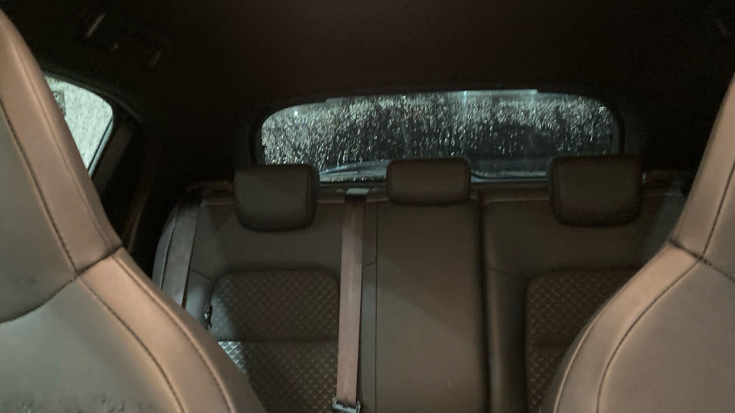 Used Nissan Juke 2023 for sale - 77541875: Photo 15