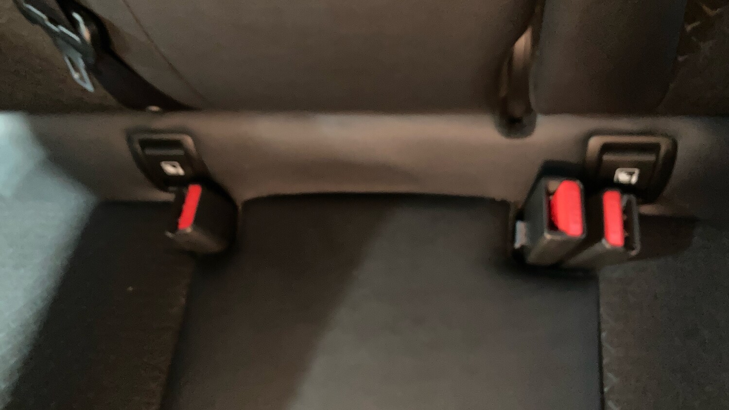 Used Nissan Juke 2023 for sale - 77541875: Photo 17