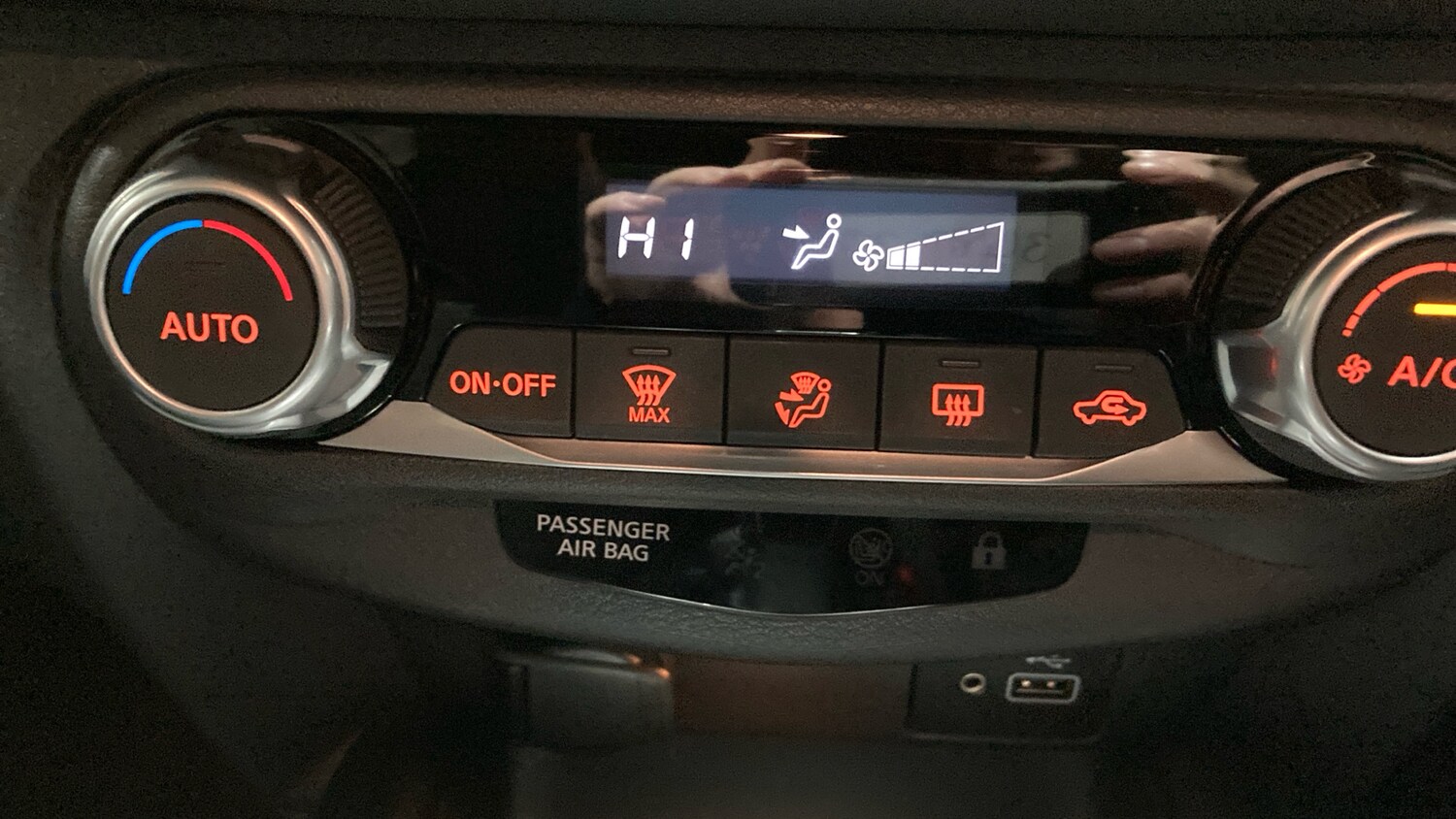 Used Nissan Juke 2023 for sale - 77541875: Photo 24