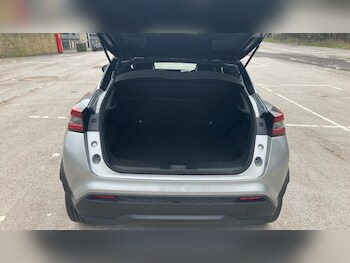 Used Nissan Juke 2025 for sale - 78442811: Photo