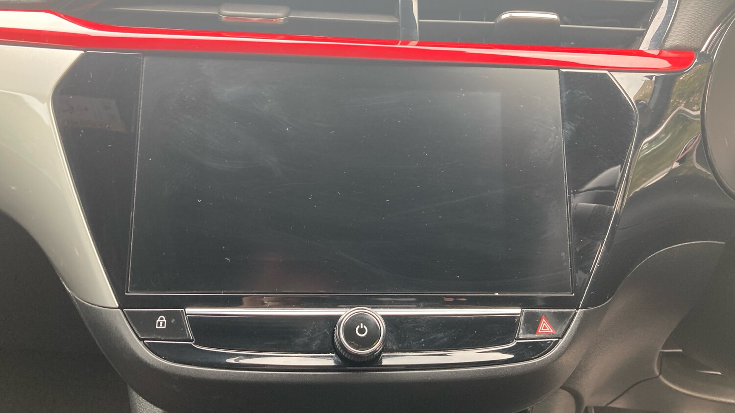 Used Vauxhall Corsa 2022 for sale - 76183187: Photo 12