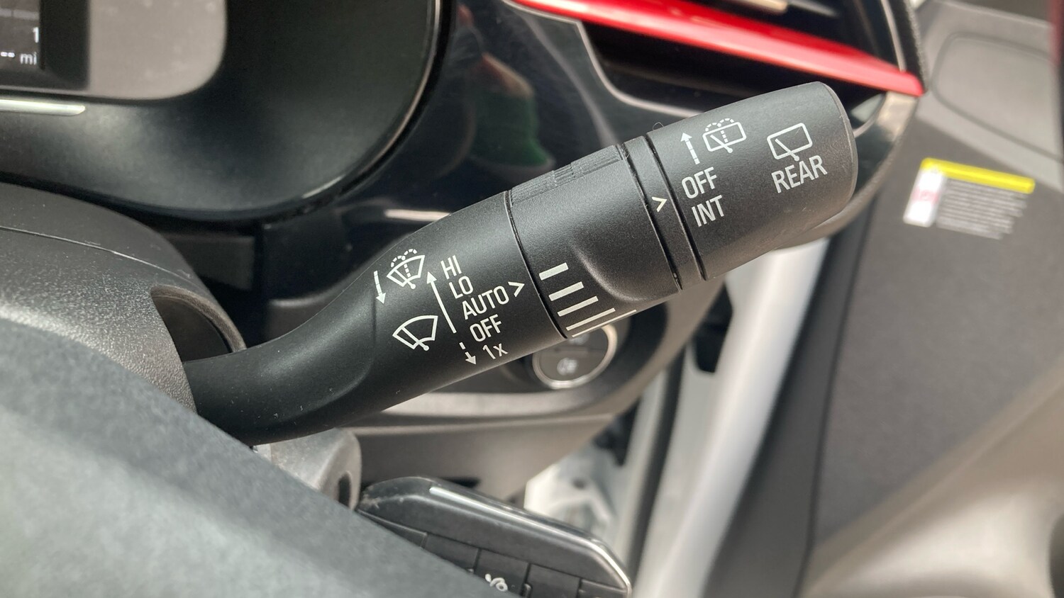 Used Vauxhall Corsa 2022 for sale - 76183187: Photo 22