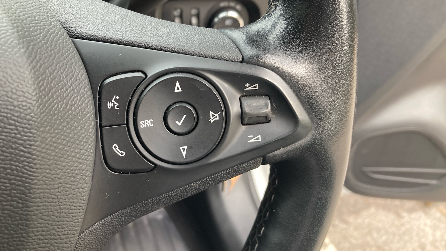 Used Vauxhall Corsa 2022 for sale - 76183187: Photo 23