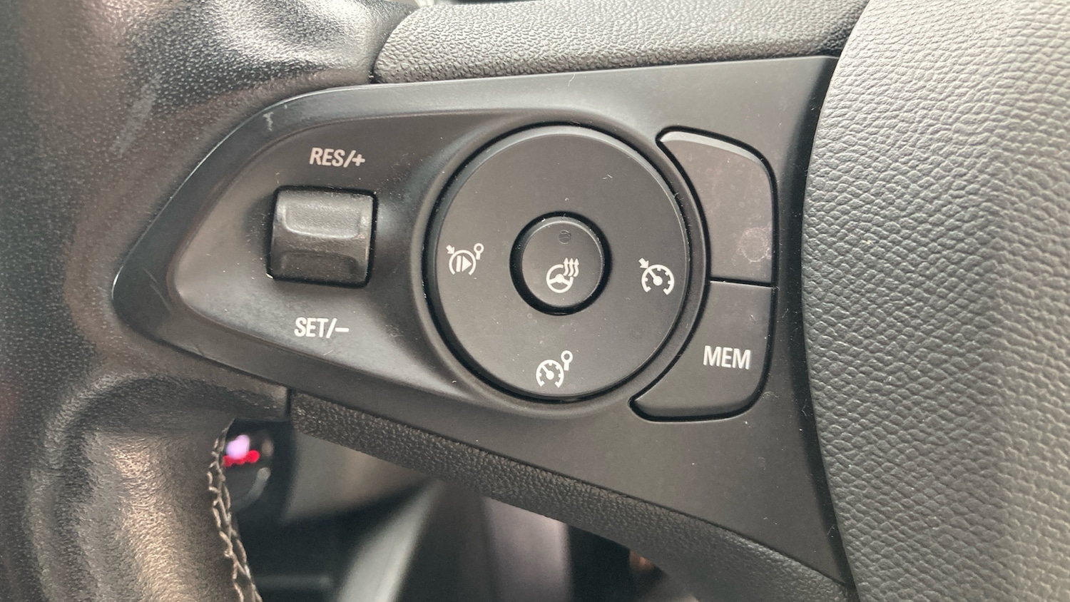Used Vauxhall Corsa 2022 for sale - 76183187: Photo 24