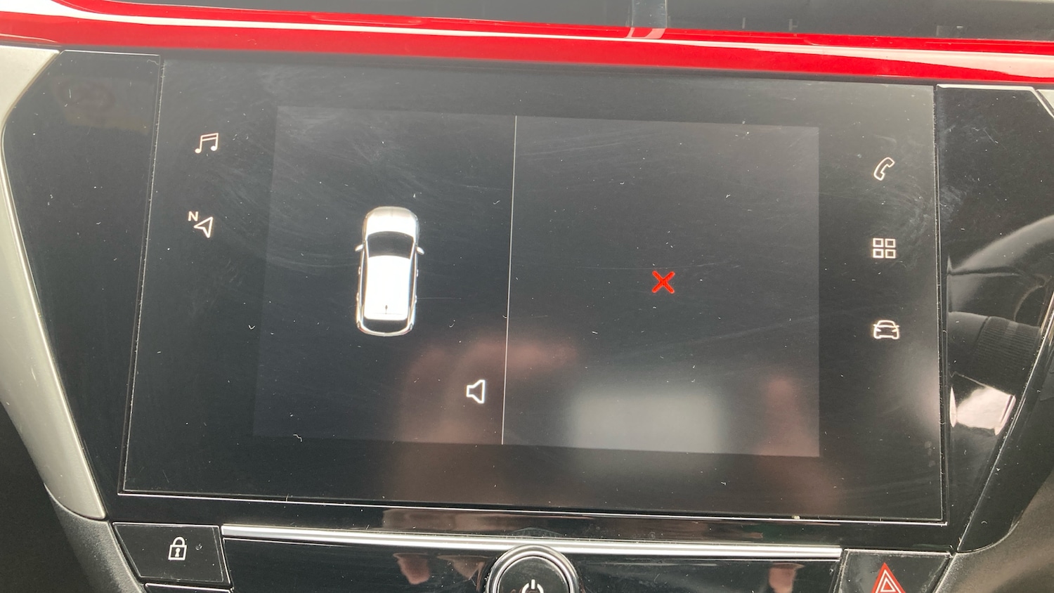 Used Vauxhall Corsa 2022 for sale - 76183187: Photo 28