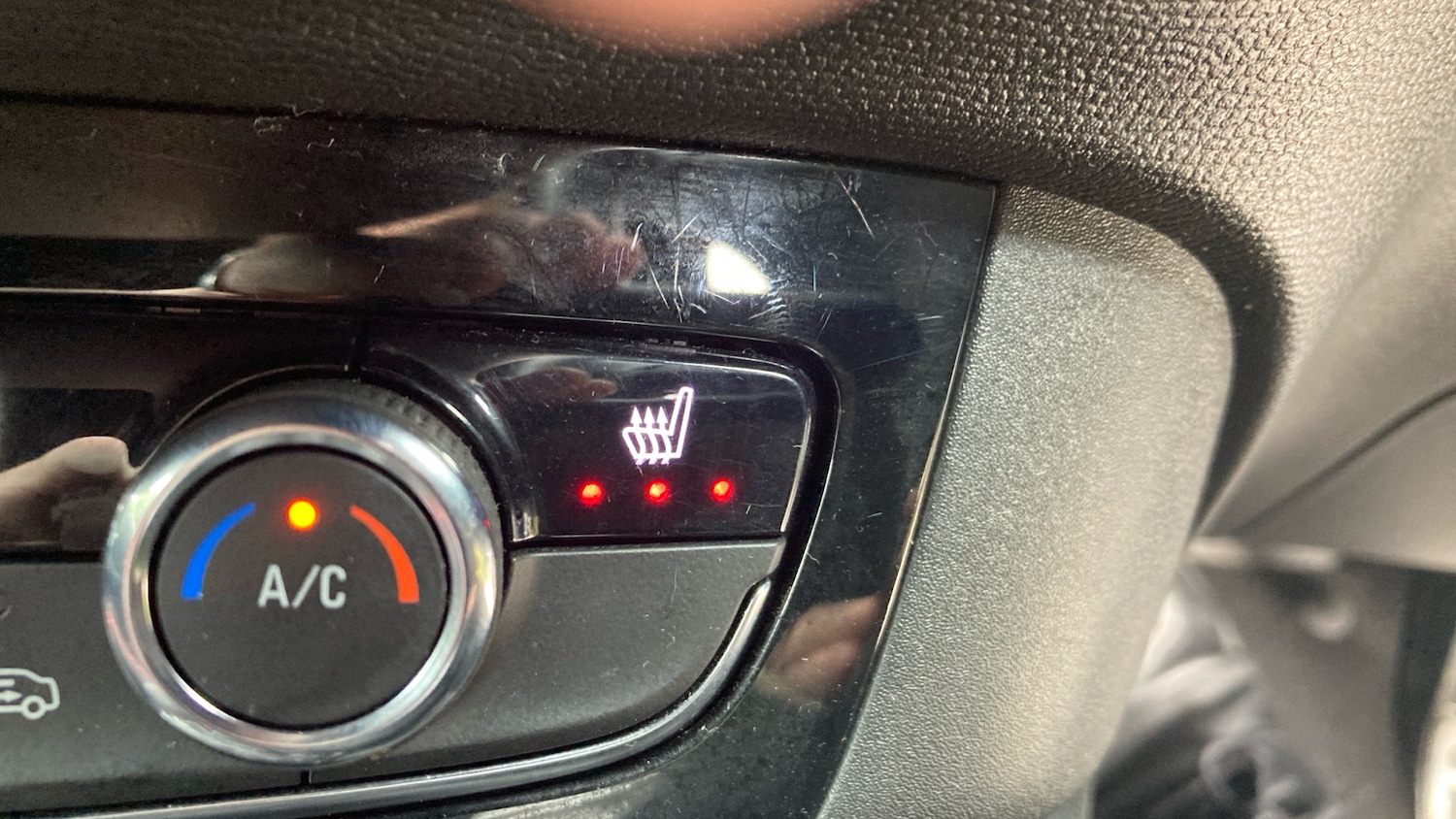 Used Vauxhall Corsa 2022 for sale - 76183187: Photo 29