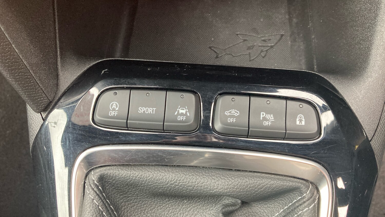 Used Vauxhall Corsa 2022 for sale - 76183187: Photo 31