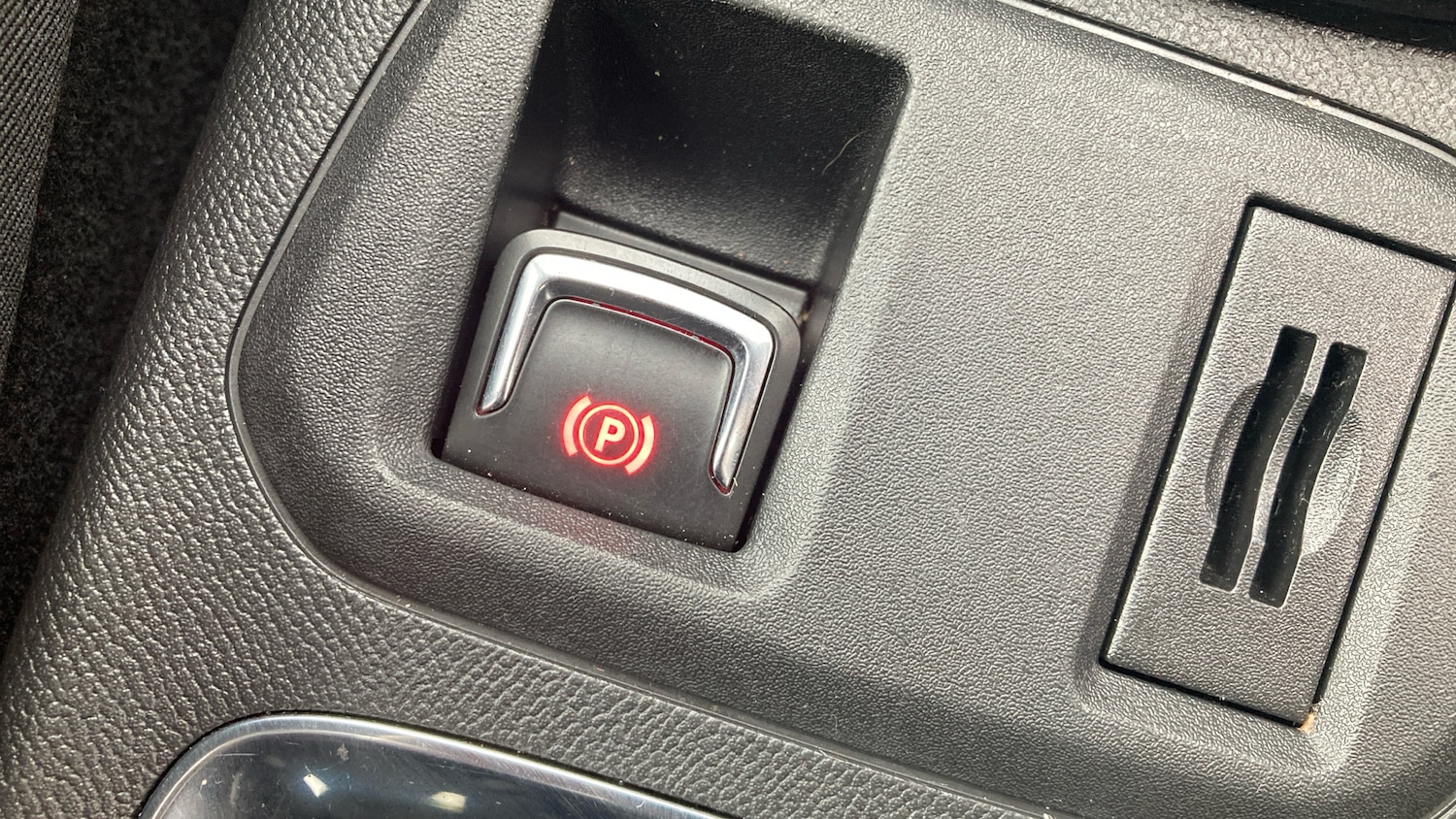 Used Vauxhall Corsa 2022 for sale - 76183187: Photo 33