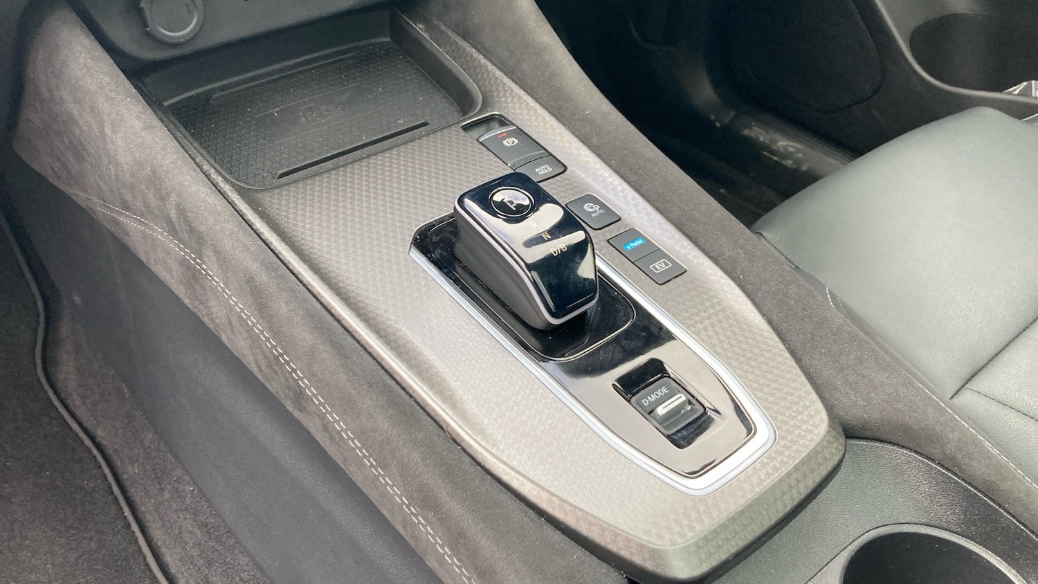 Used Nissan Qashqai 2024 for sale - 76263186: Photo 13