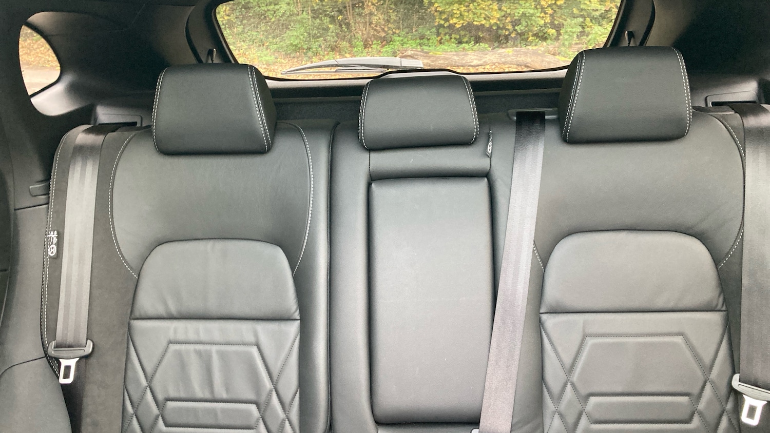 Used Nissan Qashqai 2024 for sale - 76263186: Photo 15