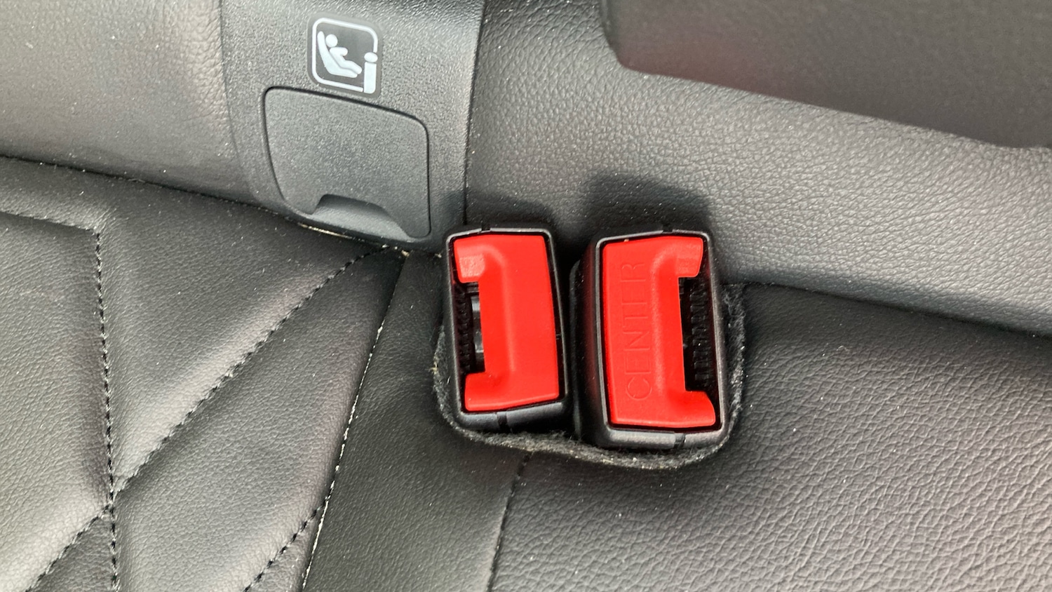 Used Nissan Qashqai 2024 for sale - 76263186: Photo 17