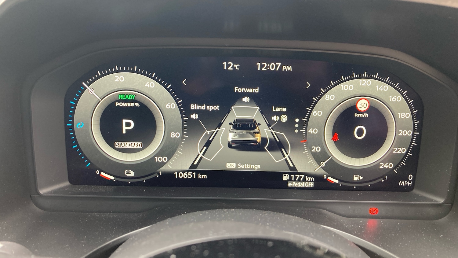 Used Nissan Qashqai 2024 for sale - 76263186: Photo 18