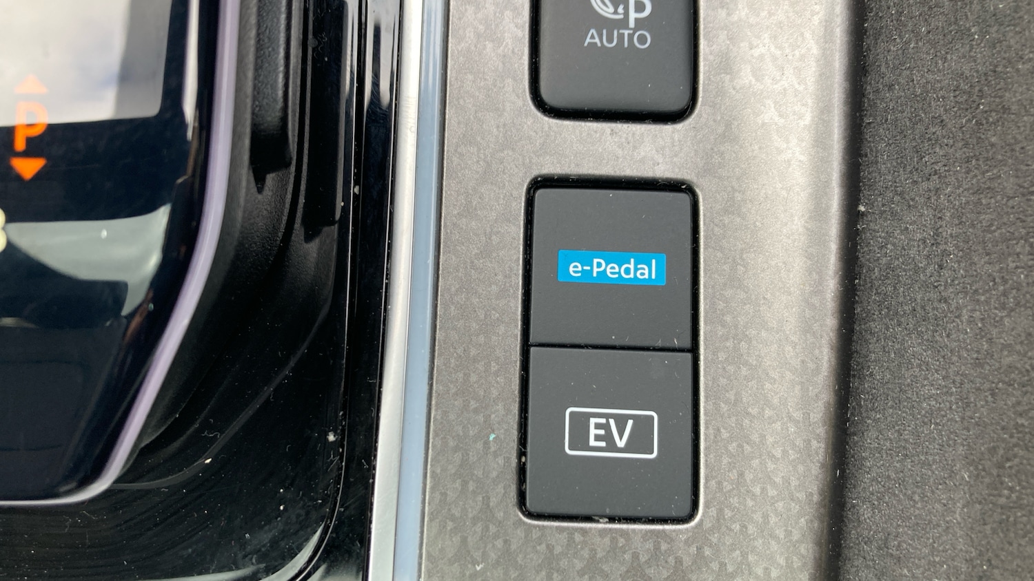 Used Nissan Qashqai 2024 for sale - 76263186: Photo 23