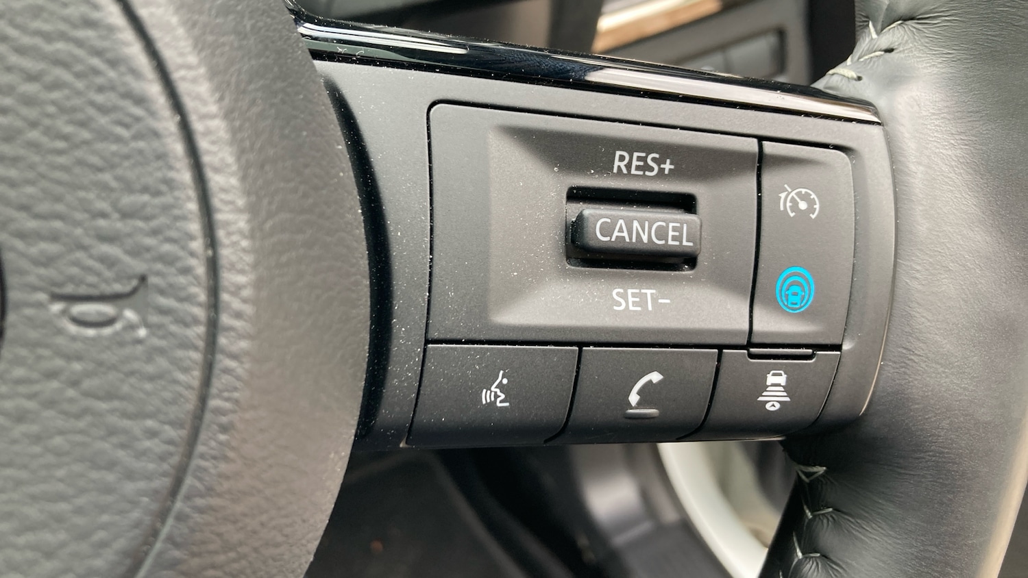 Used Nissan Qashqai 2024 for sale - 76263186: Photo 24