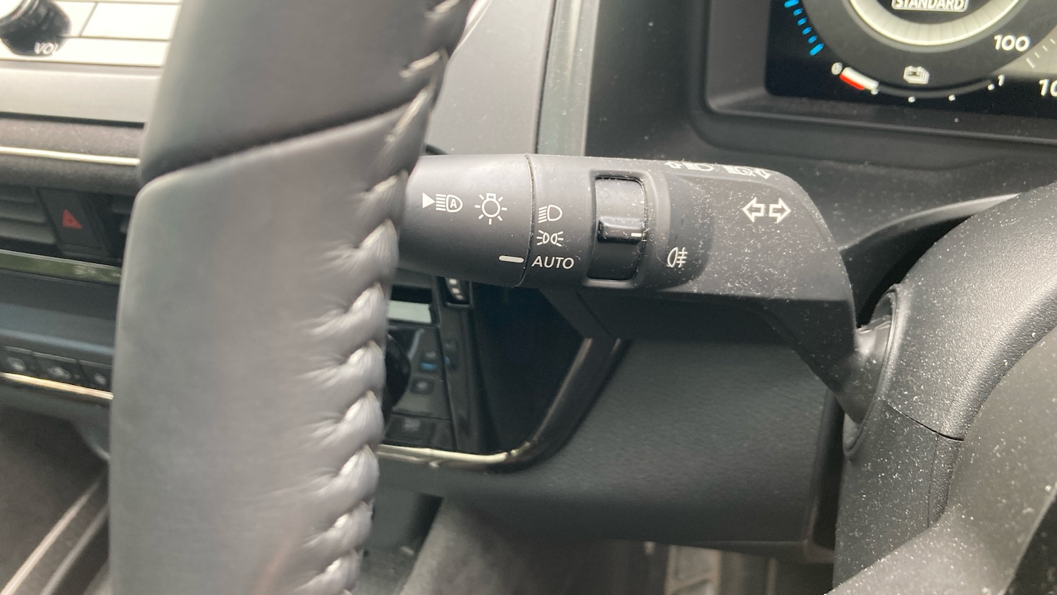 Used Nissan Qashqai 2024 for sale - 76263186: Photo 25