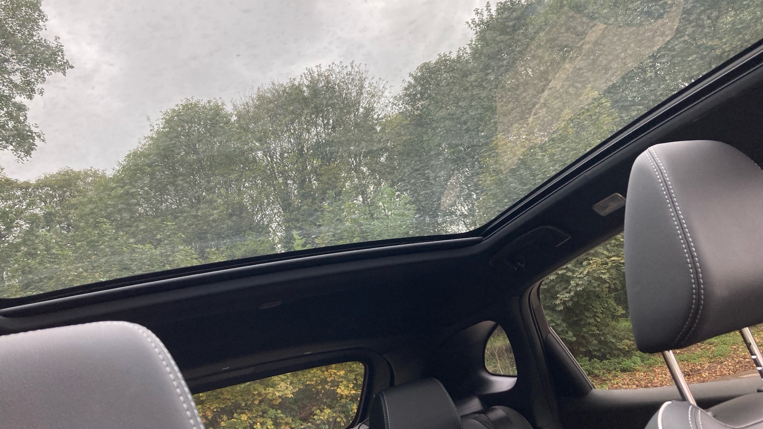 Used Nissan Qashqai 2024 for sale - 76263186: Photo 26