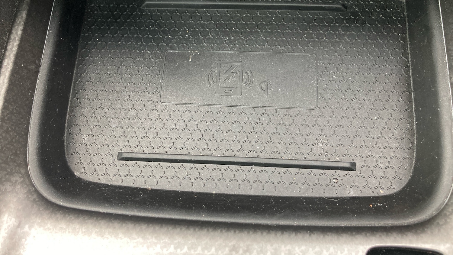 Used Nissan Qashqai 2024 for sale - 76263186: Photo 27