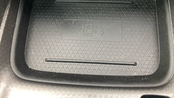 Used Nissan Qashqai 2024 for sale - 76263186: Photo 27