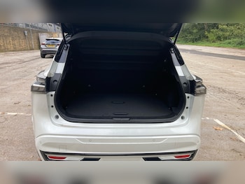 Used Nissan Qashqai 2024 for sale - 76263186: Photo