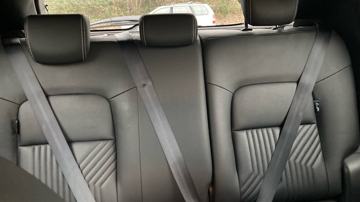 Used Nissan Juke 2025 for sale - 77528050: Photo 15