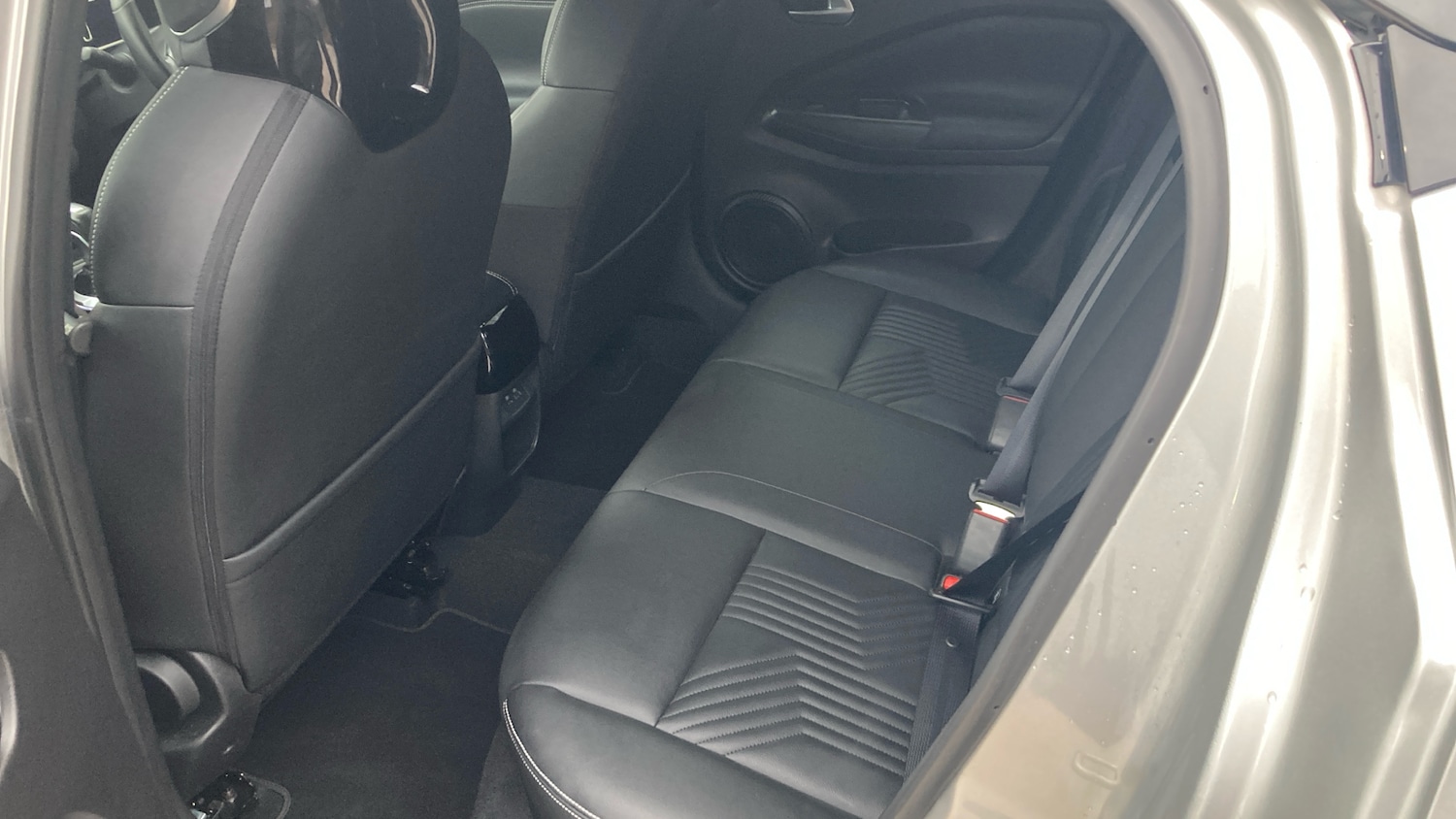 Used Nissan Juke 2025 for sale - 77528050: Photo 16