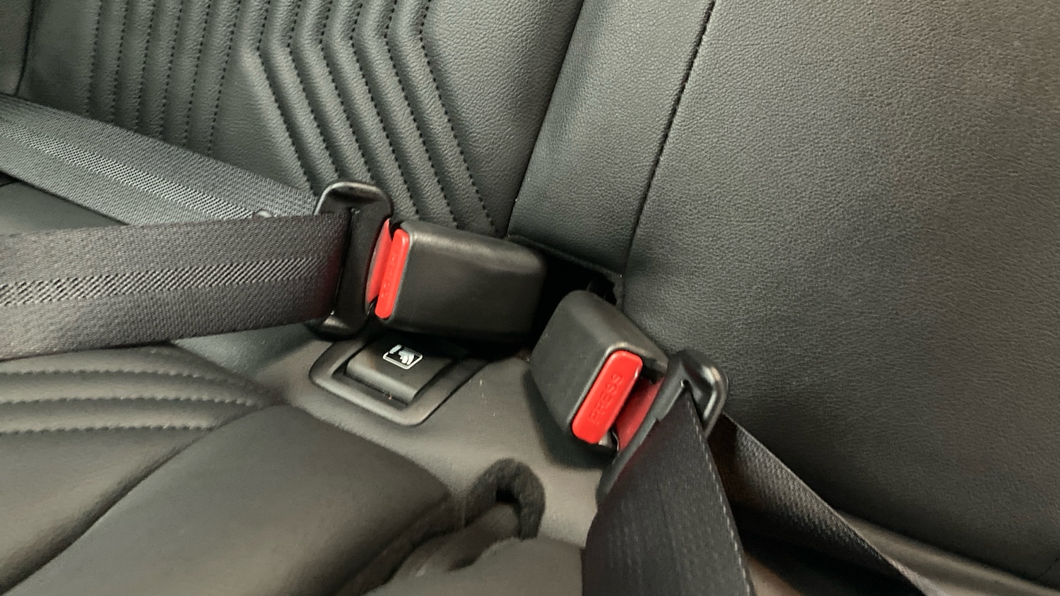 Used Nissan Juke 2025 for sale - 77528050: Photo 17