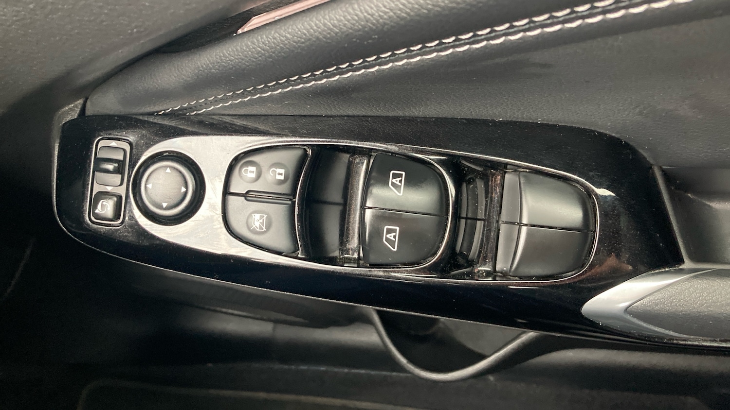 Used Nissan Juke 2025 for sale - 77528050: Photo 21