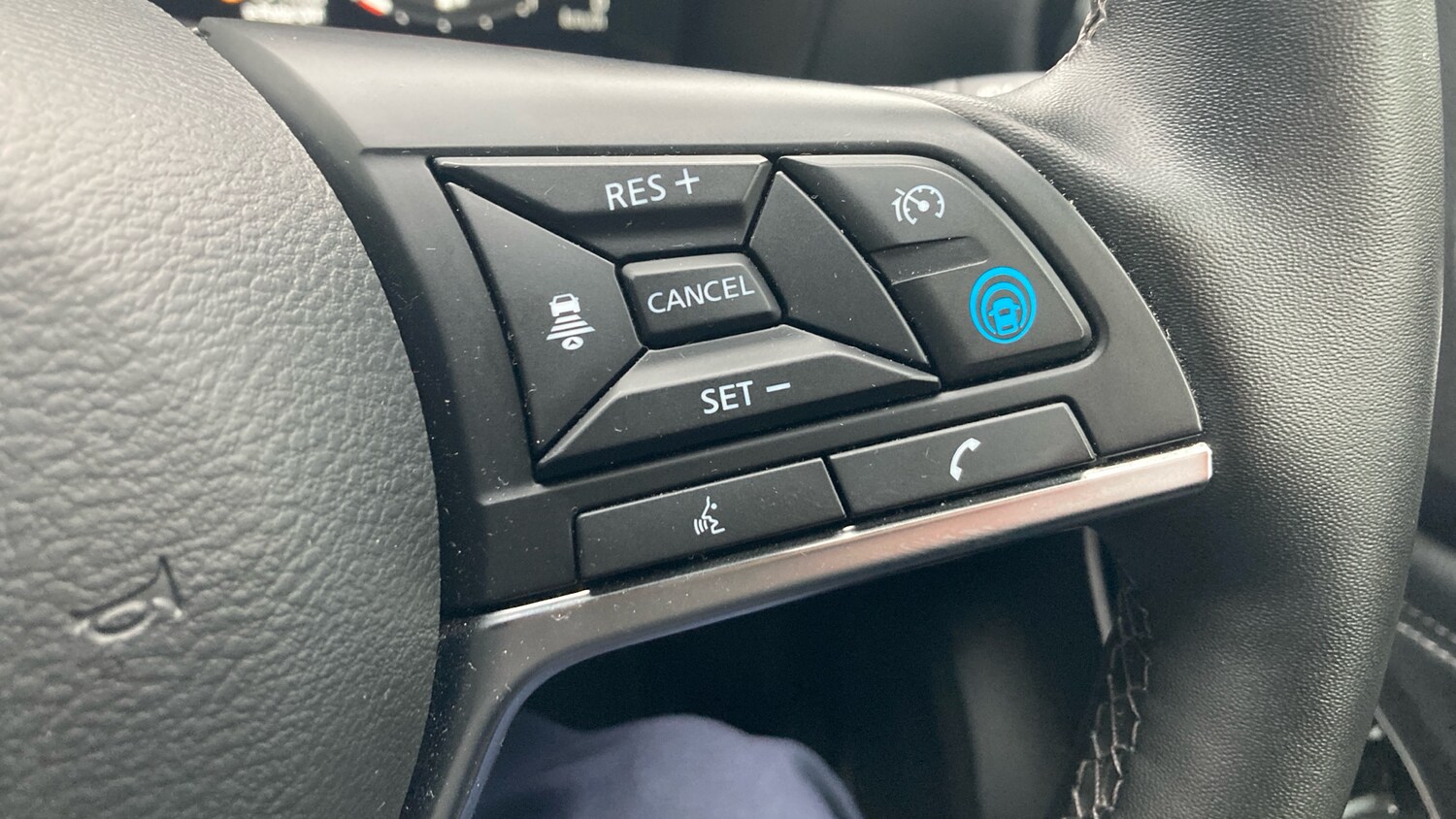 Used Nissan Juke 2025 for sale - 77528050: Photo 22