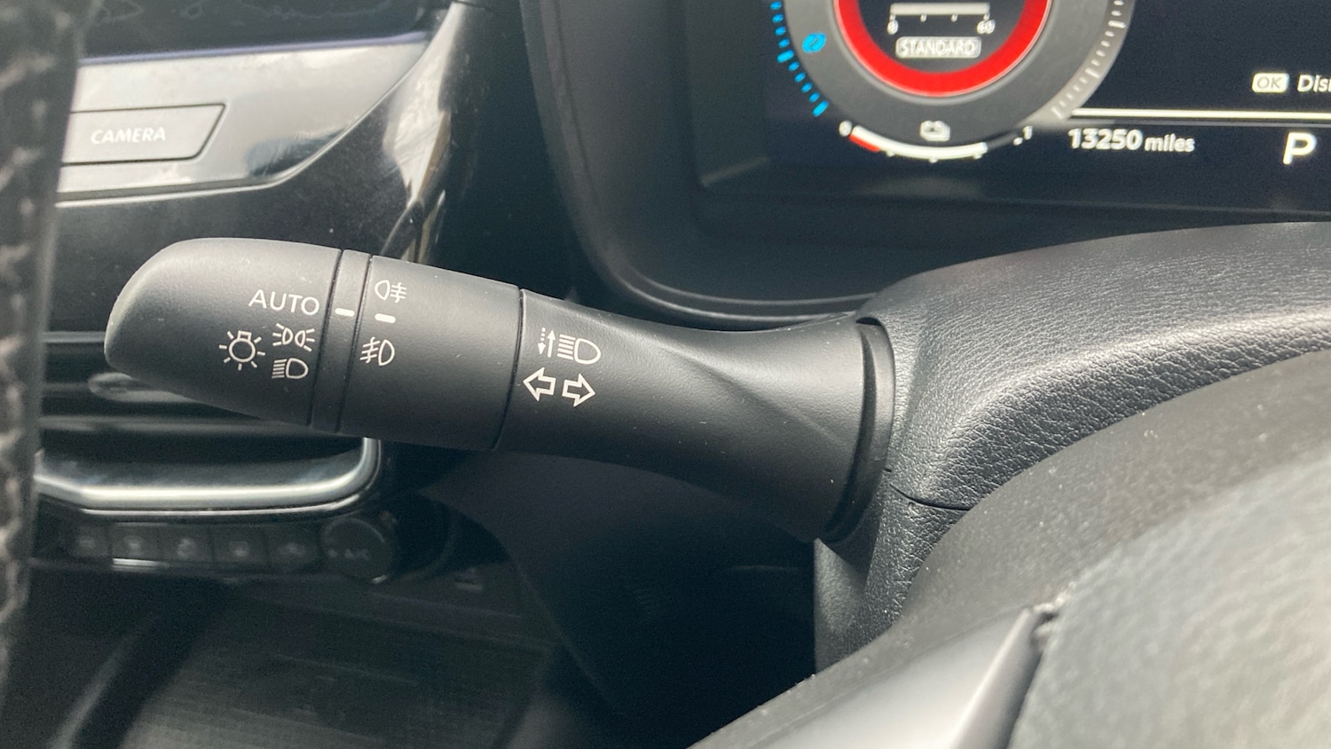 Used Nissan Juke 2025 for sale - 77528050: Photo 25