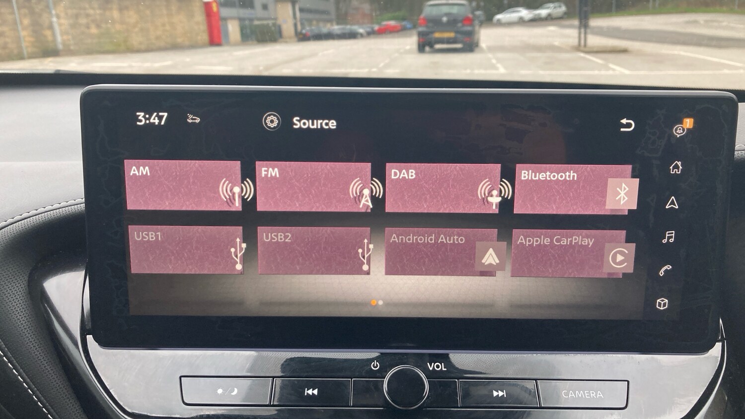 Used Nissan Juke 2025 for sale - 77528050: Photo 27