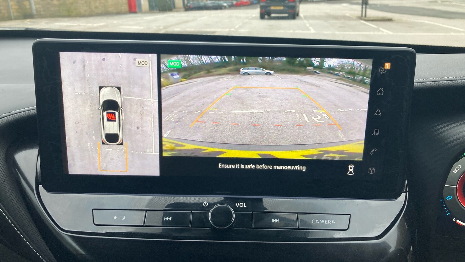 Used Nissan Juke 2025 for sale - 77528050: Photo 28