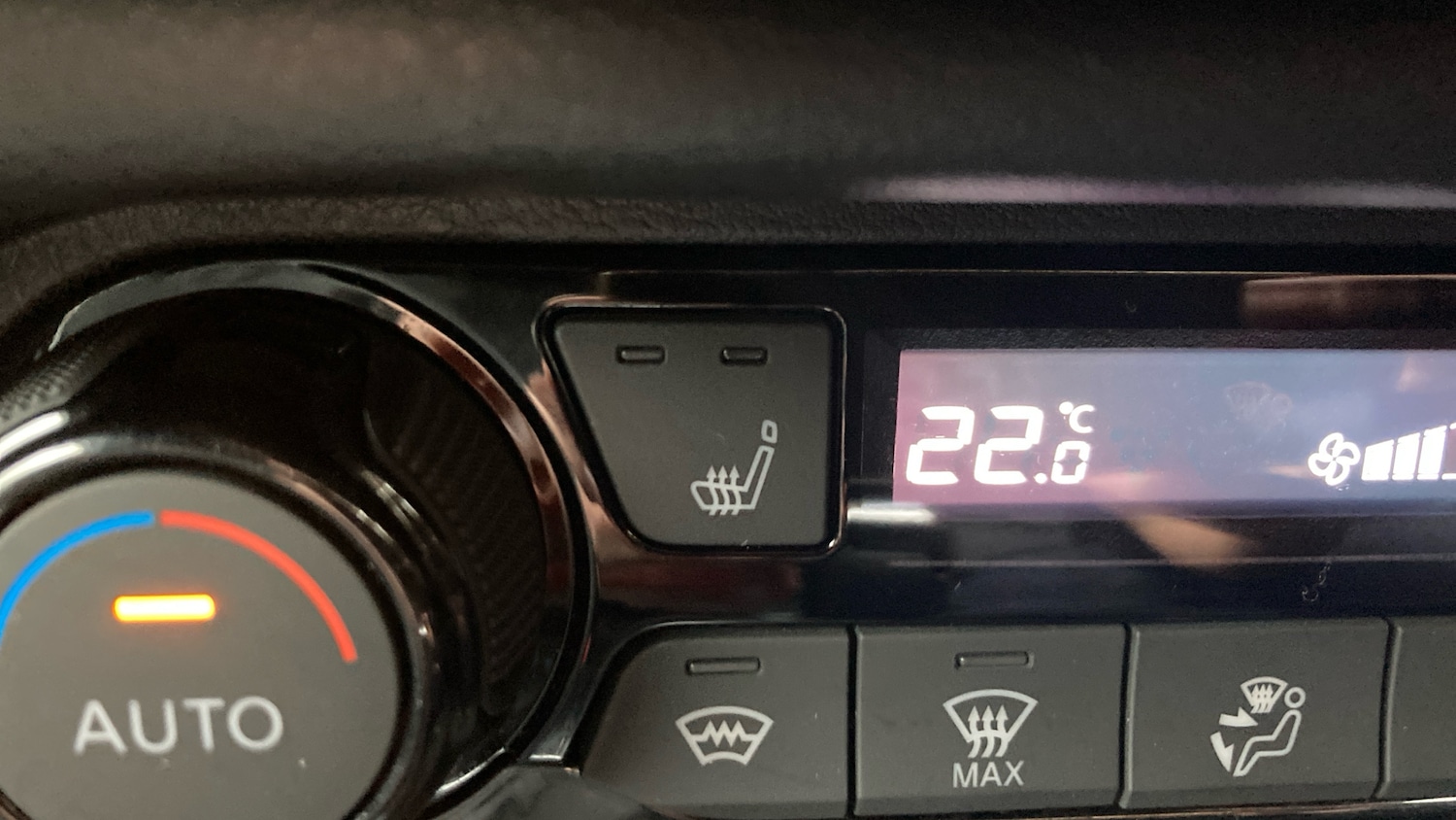 Used Nissan Juke 2025 for sale - 77528050: Photo 29